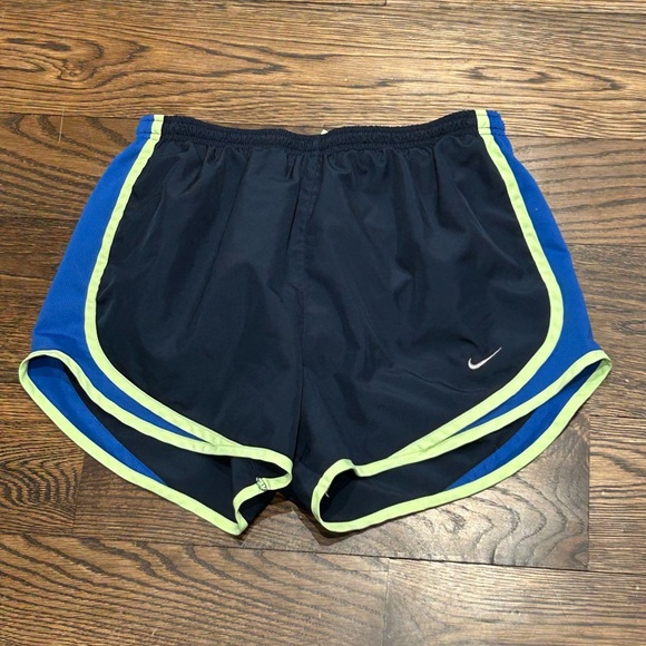 Nike Pants - Nike Dri Fit Running Shorts